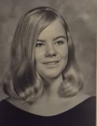 Obituary information for Shelia Kay Gill