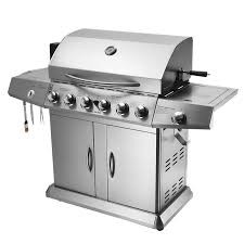 Here's how to start a gas grill: Commercial Stainless Steel Party Use Gas Smokeless Bbq Grill Buy Smokeless Barbecue Grill Gas Bbq Grill Party Use Bbq Product On Alibaba Com