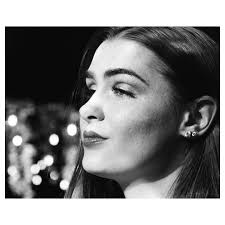 Glazer's Photo Lab (@glazersphotolab) • Instagram photos and videos