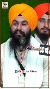 ਫ਼ਤਹਿ। Fatehgarh