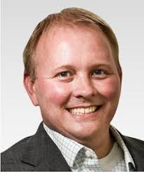 Is Meaningful Use the most effective way to build an interoperable health  system?