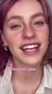 #POV: you bump into your ex for the first time since they chose someone  else #shegetstheflowers #actingchallenge #crying