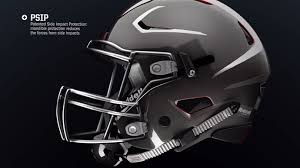 Riddell Speedflex Helmet