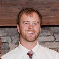 Contact David Pallaschke, Email: d***@saltdentalpartners.com & Phone Number 