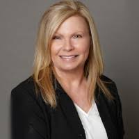 Margaret Core Email & Phone Number