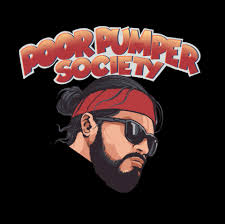 Poor Pumper Society