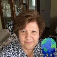 Belted kingfisher with a fish