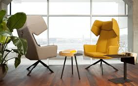 Rama Armchair By Arik Levy For Palau Furniture Fauteuil Design Furniture Design