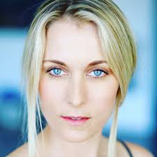 The Slab by Michael Farley