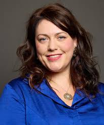 Stamford Pride October 2024 by Pride Magazines Ltd