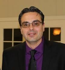 David Dennis Obituary and Online Memorial (2016)