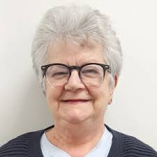 Broxtowe local election: The 6 candidates in Nuthall East & Strelley