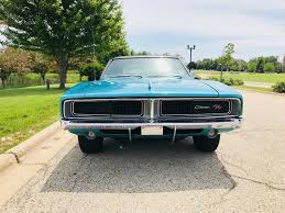 Image result for Light Blue 1969 Charger