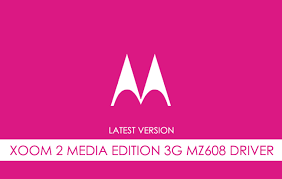 Motorola Xoom 2 Media Edition 3G MZ608 ...