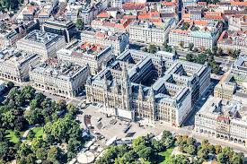 Nowadays austria is a relatively small country, which attracts a large number of tourists due to its incredible cultural heritage and impressive natural scenery. City Profile Vienna Austria