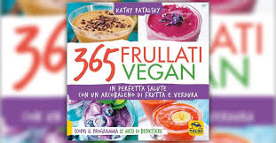 We did not find results for: Domande Frequenti Sulle Ricette Dei Frullati Estratto Da 365 Frullati Vegan