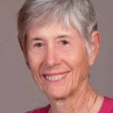 Brunswick Community College's Southport Center for your Creativity