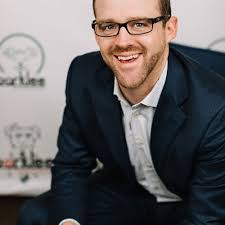 TOP 10 BEST Bookkeeping Services near Wolfforth, TX, United States