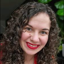 August 12, 2019, Madison, WI