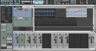 Cakewalk Sonar Le