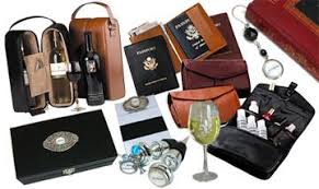 Using signupgenius, create a holiday party where everyone brings a gift for a family in need. Corporate Gifts Business Gifts Personalized Gifts Unique Holiday Gifts Unusual Gift Ideas Luxury Corporate Gifts Advertising Gifts Creative Corporate Gifts