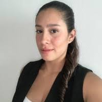 1500+ "Cris To" profiles