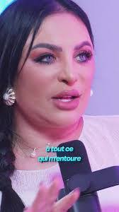 Rebecca Claude's Instagram, Twitter & Facebook