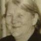 Anna Rosdahl Family History & Historical Records