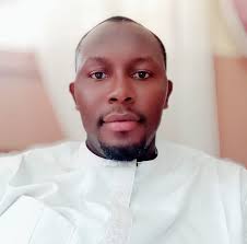 This is not fair haba from 9300 to 11K