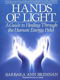 Listen to reiki healing for beginners audiobook by giichi. Hands Of Light A Guide To Healing Book By Barbara Ann Brennan