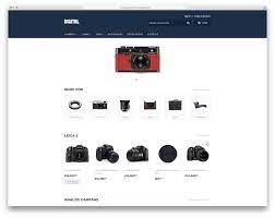 With the help of shopify, you can easily manage your orders and products, connect with staff, and track your sales. 36 Free Best Shopify Themes For Your Online Store 2021 Colorlib