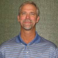 80+ "Jeff Lott" profiles