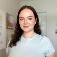 Lori Gysel Email & Phone Number