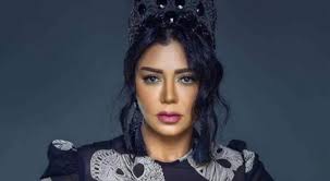 شاهدوا : أحدث ظهور لـ "رانيا يوسف" - وكالة خبر الفلسطينية للصحافة