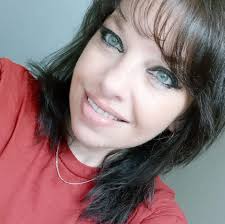 Can anyone lend a tux for prom in Fort Smith?