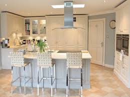 modern country kitchen colors home