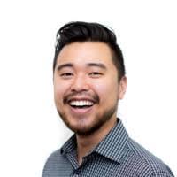 Mariko Tada Email & Phone Number