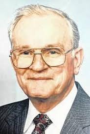 William Burney Obituary (1926