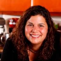 Beverage Factory Management Team