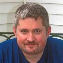 Garrett Menard's Instagram, Twitter & Facebook