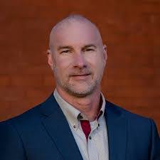 Wayne Faircloth's Instagram, Twitter & Facebook