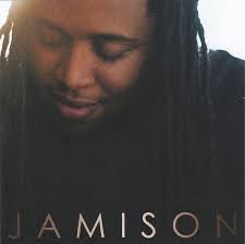 Jamison Ross