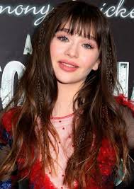 The Rosewood Chronicles Fan Casting