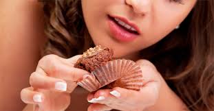 We did not find results for: Troppi Zuccheri Danneggiano Il Cervello Riza It