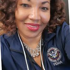 I am anxious and excited about resuming our FEMA Qualification System (FQS)  HR0590 HR Specialists training tomorrow. Last week was amazing! The HR  Specialist Trainees class is awesome! It is made up… |
