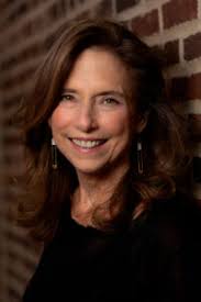 Rheumatologists Provide Care to Ukrainian Cities Under Siege