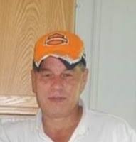 Obituary for Stephen Kenneth Bence