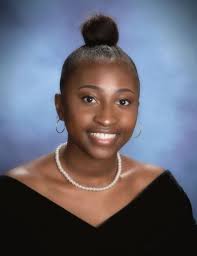 Fairfield Central High School: Class of 2018