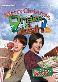 Hollywoodlife has reached out to drake's rep for comment. Merry Christmas Drake Josh Wikipedia