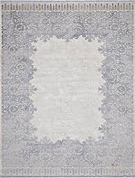 Karmen halı fiyatları ve modelleri karnaval home halı kashe halı ankara karışık desenli halı kastamonu halı yıkamacılar kartal halı fuarı karmen halı yolluk modelleri karo halı. Angora Hali Everest 3358d Gri Bej Hali Modelleri Fiyatlari Evmia